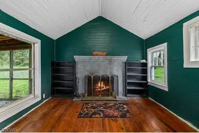 194 James St, Morris Township, NJ 07960 - Photo 14