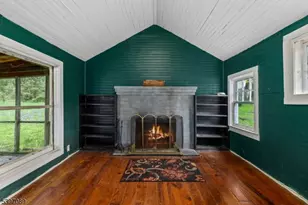 194 James St, Morris Township, NJ 07960 - Photo 14