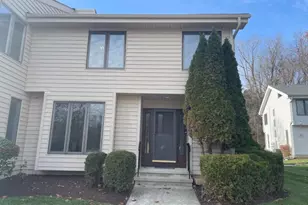 323 Cheyenne Rd, Andover Township, NJ 07848 - Photo 1
