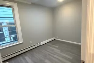 82 Pacific St, Newark, NJ 07105 - Photo 6