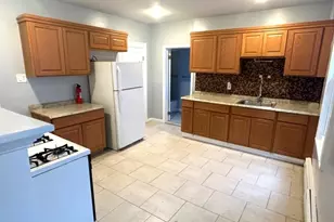 82 Pacific St, Newark, NJ 07105 - Photo 1