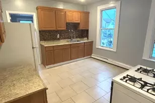 82 Pacific St, Newark, NJ 07105 - Photo 2