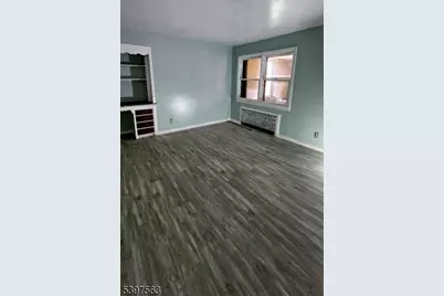 175 E 23rd St, Paterson, NJ 07514 - Photo 2