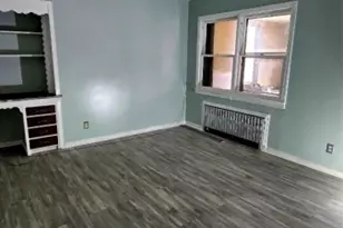 175 E 23rd St, Paterson, NJ 07514 - Photo 2