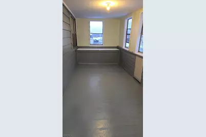 175 E 23rd St, Paterson, NJ 07514 - Photo 8