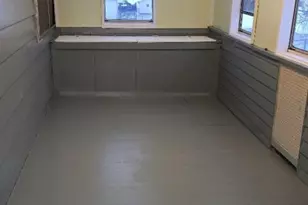 175 E 23rd St, Paterson, NJ 07514 - Photo 8