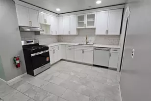 175 E 23rd St, Paterson, NJ 07514 - Photo 1