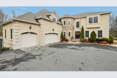 727 Woodport Rd, Sparta Township, NJ 07871 - Photo 1