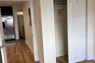 73 Ferry St, Newark, NJ 07105 - Photo 6