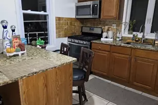 106 Knapp Ave, Clifton, NJ 07011 - Photo 8