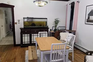 106 Knapp Ave, Clifton, NJ 07011 - Photo 6