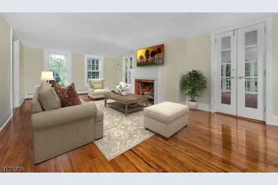 65 Youngs Rd, Harding Township, NJ 07920 - Photo 14