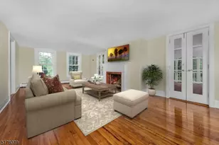 65 Youngs Rd, Harding Township, NJ 07920 - Photo 14