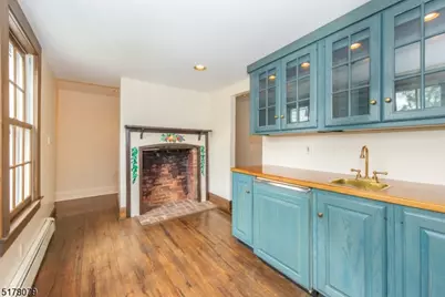 65 Youngs Rd, Harding Township, NJ 07920 - Photo 8