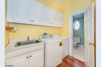 65 Youngs Rd, Harding Township, NJ 07920 - Photo 12