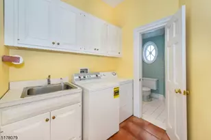 65 Youngs Rd, Harding Township, NJ 07920 - Photo 12