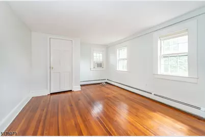 65 Youngs Rd, Harding Township, NJ 07920 - Photo 20