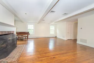 65 Youngs Rd, Harding Township, NJ 07920 - Photo 6