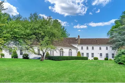 65 Youngs Rd, Harding Township, NJ 07920 - Photo 28