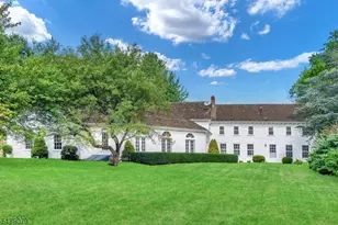 65 Youngs Rd, Harding Township, NJ 07920 - Photo 28