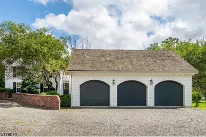 65 Youngs Rd, Harding Township, NJ 07920 - Photo 26