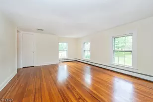 65 Youngs Rd, Harding Township, NJ 07920 - Photo 18