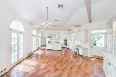 65 Youngs Rd, Harding Township, NJ 07920 - Photo 4