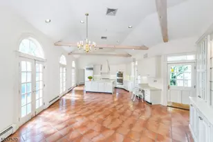 65 Youngs Rd, Harding Township, NJ 07920 - Photo 4