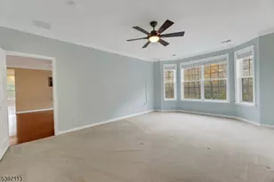 6 Cliff Rd, Woodland Park, NJ 07424 - Photo 14