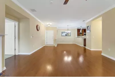 6 Cliff Rd #D2, Woodland Park, NJ 07424 - Photo 6