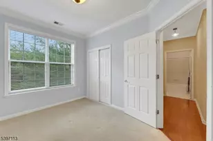 6 Cliff Rd, Woodland Park, NJ 07424 - Photo 20