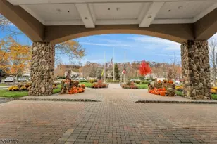 6 Cliff Rd, Woodland Park, NJ 07424 - Photo 40