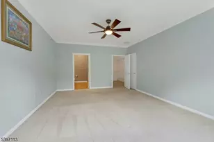 6 Cliff Rd, Woodland Park, NJ 07424 - Photo 16