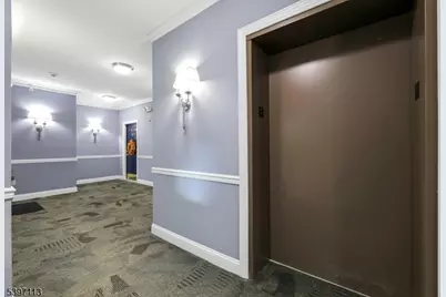 6 Cliff Rd #D2, Woodland Park, NJ 07424 - Photo 4