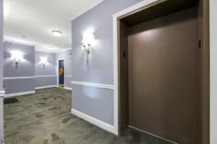 6 Cliff Rd, Woodland Park, NJ 07424 - Photo 4