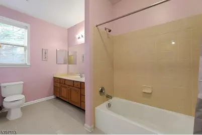 6 Cliff Rd #D2, Woodland Park, NJ 07424 - Photo 22