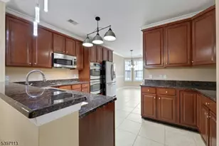 6 Cliff Rd, Woodland Park, NJ 07424 - Photo 10