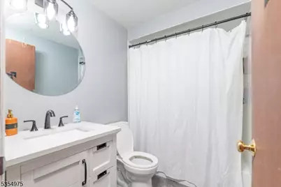 908 Maple Drive, Greenwich Township, NJ 08886 - Photo 22