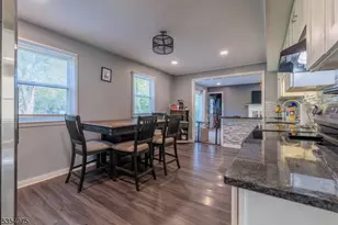 908 Maple Dr, Greenwich Township, NJ 08886 - Photo 12