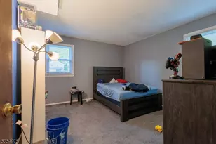 908 Maple Dr, Greenwich Township, NJ 08886 - Photo 16