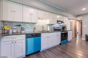 908 Maple Dr, Greenwich Township, NJ 08886 - Photo 10