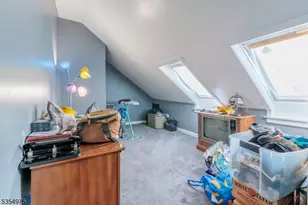 908 Maple Dr, Greenwich Township, NJ 08886 - Photo 26