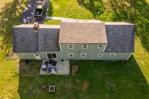 908 Maple Dr, Greenwich Township, NJ 08886 - Photo 4