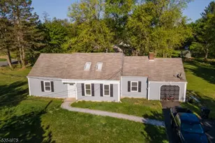 908 Maple Dr, Greenwich Township, NJ 08886 - Photo 1