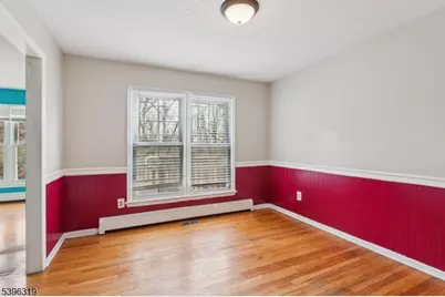 110 Old Turnpike Rd, Tewksbury Township, NJ 07830 - Photo 10