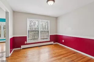 110 Old Turnpike Rd, Tewksbury Township, NJ 07830 - Photo 10