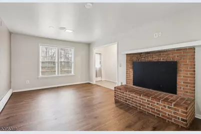 110 Old Turnpike Rd, Tewksbury Township, NJ 07830 - Photo 6