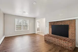 110 Old Turnpike Rd, Tewksbury Township, NJ 07830 - Photo 6