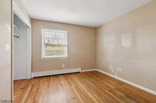 110 Old Turnpike Rd, Tewksbury Township, NJ 07830 - Photo 8