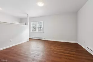 110 Old Turnpike Rd, Tewksbury Township, NJ 07830 - Photo 14